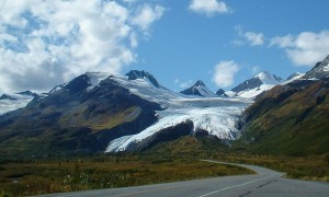 03. Our drives are very scenic- Holgate Glacier.jpg